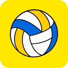 NBA新赛季赛程出炉,10月20日揭幕|赛果速递·足球与电竞
